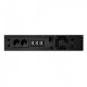 UPS SINLINE RT XL 850VA UPS SINLINE RT XL 850VA
