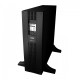 UPS SINLINE RT XL 1250VA UPS SINLINE RT XL 1250VA
