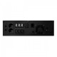 UPS SINLINE RT XL 3000VA