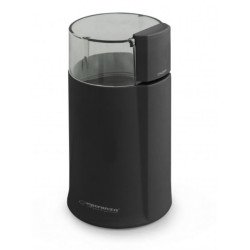 młynek do kawy Espresso czarny EKC001K