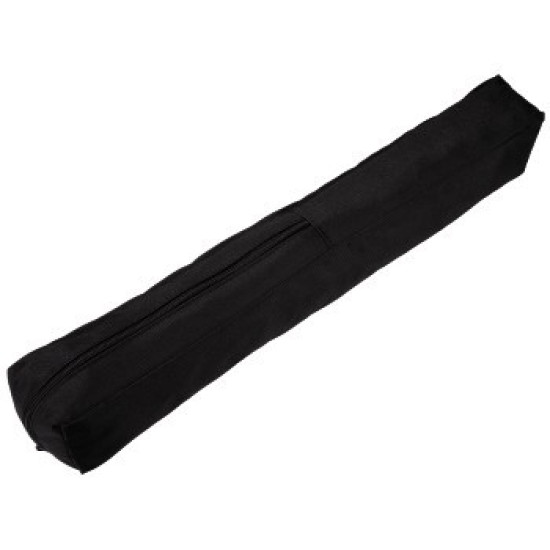 Statyw Traveller 117 Ball