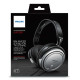 Słuchawki SHP2500