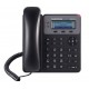 Telefon IP GXP 1610 bez POE