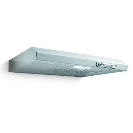 CFB5310W Okap podszafkowy