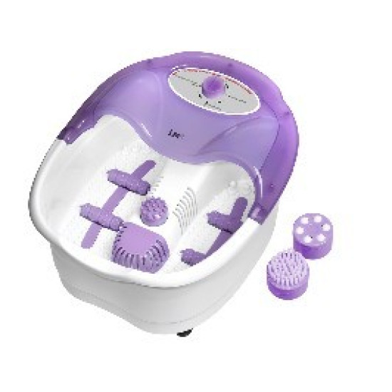 Masażer do stóp MFS-002