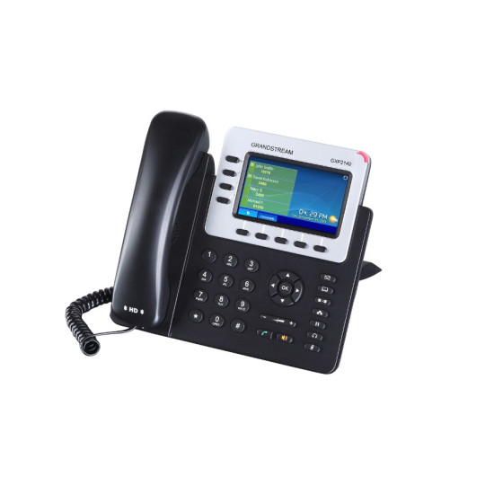 Telefon IP  GXP 2140 HD