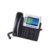 Telefon IP  GXP 2140 HD
