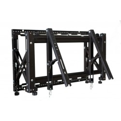 VWPOP65-L UCHWYT VIDEOWALL POP-OUT