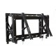 VWPOP65-L UCHWYT VIDEOWALL POP-OUT