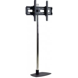 Stojak do ekranu STD01