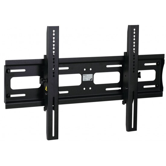 Uchwyt ścienny monitora PWB2