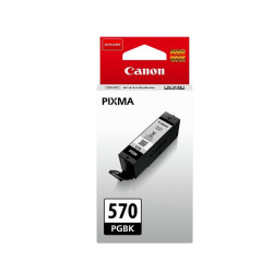 Tusz PGI-570PGBK 0372C001