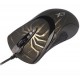 Mysz XGame Laser EVO X747 Brown Fire