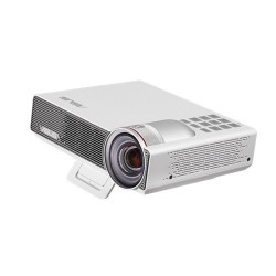 Projektor P3B  DLP LED/WXGA/800AL/100000:1/HDMI/MHL