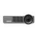 Projektor P3B DLP LED/WXGA/800AL/100000:1/HDMI/MHL Projektor P3B DLP LED/WXGA/800AL/100000:1/HDMI/MHL