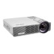 Projektor P3B DLP LED/WXGA/800AL/100000:1/HDMI/MHL Projektor P3B DLP LED/WXGA/800AL/100000:1/HDMI/MHL