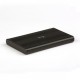 MYSAFE AluBasic 2.5' USB 3.0 SATA I/II/III HDD SSD BLACK MYSAFE AluBasic 2.5' USB 3.0 SATA I/II/III HDD SSD BLACK
