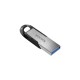 ULTRA FLAIR USB 3.0 16GB (do 130MB/s) 
