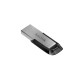 ULTRA FLAIR USB 3.0 16GB (do 130MB/s) 