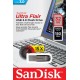 ULTRA FLAIR USB 3.0 32GB (do 150MB/s) 