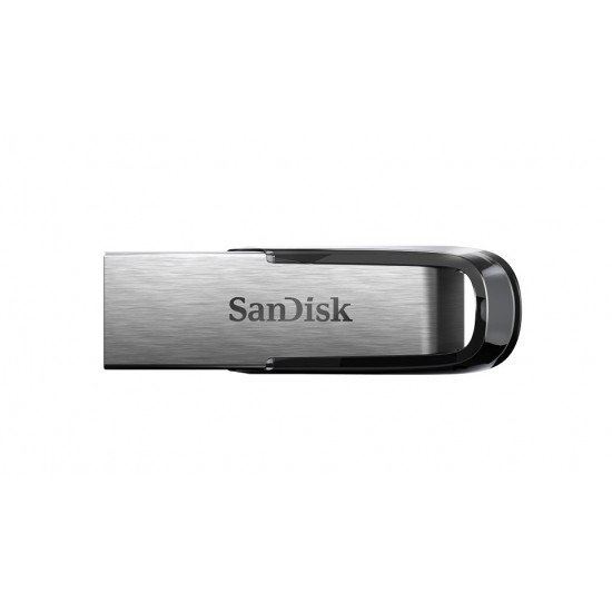 ULTRA FLAIR USB 3.0 64GB (do 150MB/s) 