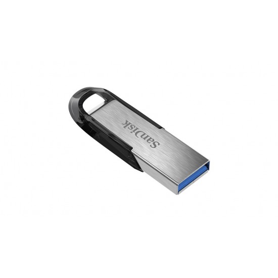 ULTRA FLAIR USB 3.0 64GB (do 150MB/s) 