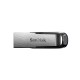 ULTRA FLAIR USB 3.0 128GB (do 150MB/s) 