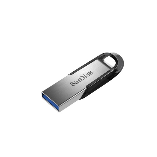 ULTRA FLAIR USB 3.0 128GB (do 150MB/s) 