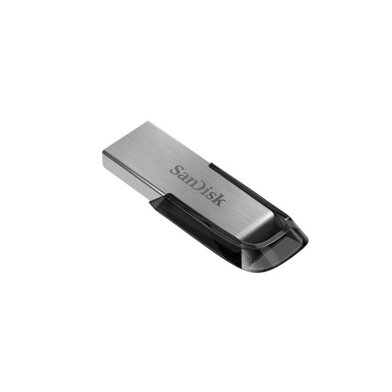 ULTRA FLAIR USB 3.0 128GB (do 150MB/s) 
