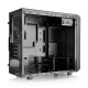 Versa H15 microATX USB3.0 Window (120 mm), czarna