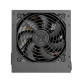Chłodzenie TR2 S Black 500W (80+ 230V EU, 2xPEG, 120mm, Single Rail) 
