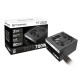 Chłodzenie TR2 S Black 700W (80+ 230V EU, 2xPEG, 120mm, Single Rail) 