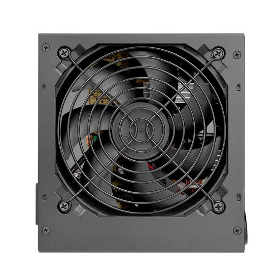 Chłodzenie TR2 S Black 700W (80+ 230V EU, 2xPEG, 120mm, Single Rail) 