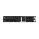 SRT2200RMXLI Smart-UPS SRT2200VA/1980W 230V Rack 2U 