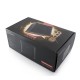 VOLCANO 750 GOLD 120mm FAN ZASILACZ KOMPUTEROWY 80+ GOLD VOLCANO 750 GOLD 120mm FAN ZASILACZ KOMPUTEROWY 80+ GOLD