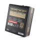 VOLCANO 750 GOLD 120mm FAN ZASILACZ KOMPUTEROWY 80+ GOLD VOLCANO 750 GOLD 120mm FAN ZASILACZ KOMPUTEROWY 80+ GOLD