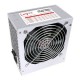 400W 120mm FAN ZASILACZ KOMPUTEROWY