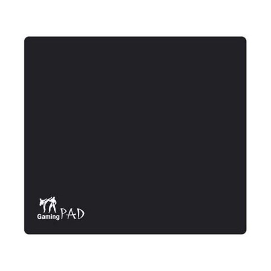 Podkładka pod mysz GMB GAMING Size M 