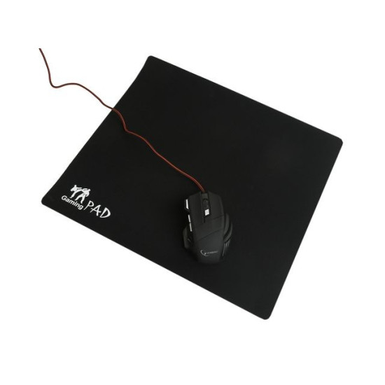 Podkładka pod mysz GMB GAMING Size S 