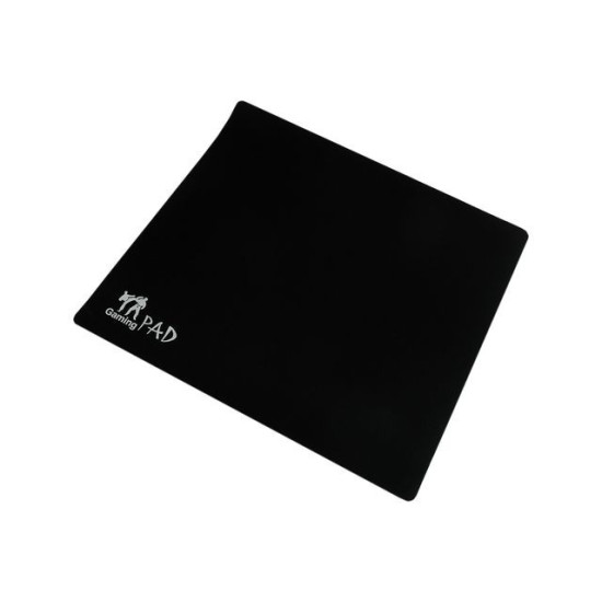 Podkładka pod mysz GMB GAMING Size S 