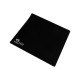 Podkładka pod mysz GMB GAMING Size S 