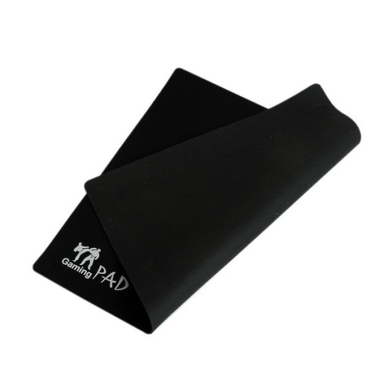 Podkładka pod mysz GMB GAMING Size S 