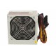 400W 120mm FAN ZASILACZ KOMPUTEROWY