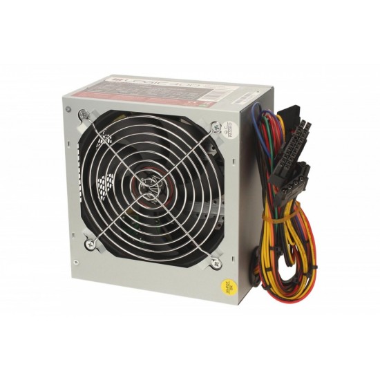 400W 120mm FAN ZASILACZ KOMPUTEROWY