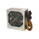 400W 120mm FAN ZASILACZ KOMPUTEROWY