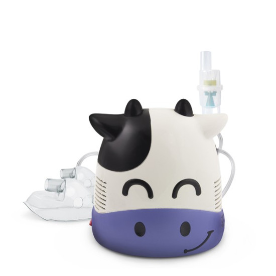 INHALATOR BREEZE 