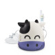 INHALATOR BREEZE 
