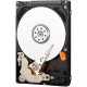 HDD Blue 500GB 3,5' 32MB SATAIII/7200rpm