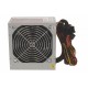 500W 120mm FAN ZASILACZ KOMPUTEROWY