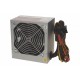 500W 120mm FAN ZASILACZ KOMPUTEROWY